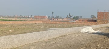Plot Area in  Plot at Neharpar – for Sale