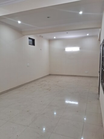 Studio Builder Floor For Rent in Mahanagar Lucknow  8096392