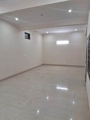 Studio Builder Floor For Rent in Mahanagar Lucknow  8096392