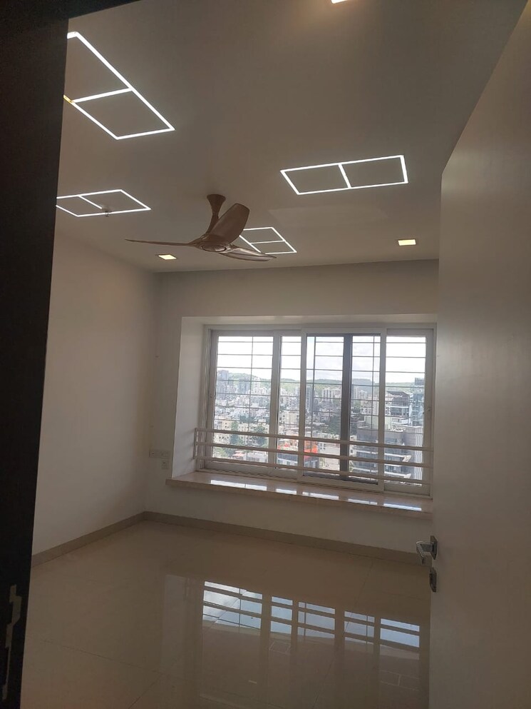 Room, gm-kenjale-emirus 4 Bedroom 2445 Sq.Ft. Apartment In Baner Pune 8096414