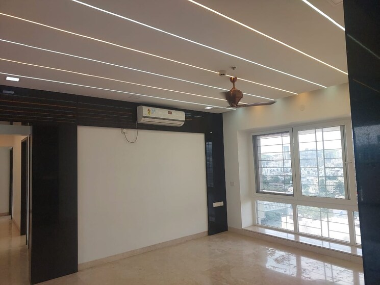 Room, gm-kenjale-emirus 4 Bedroom 2445 Sq.Ft. Apartment In Baner Pune 8096414