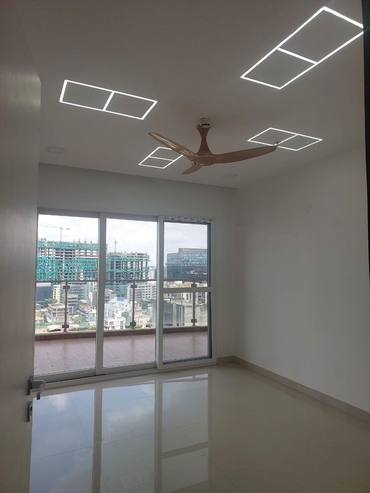 Room, gm-kenjale-emirus 4 Bedroom 2445 Sq.Ft. Apartment In Baner Pune 8096414