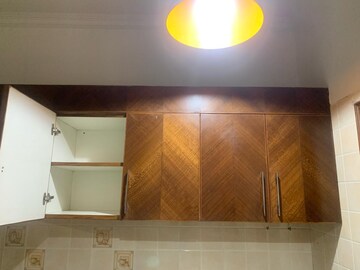 Bathroom in 6 BHK Independent House at RWA Apartments Sector 50, Sector 50 – for Rent