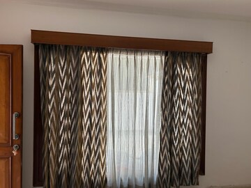 Bedroom in 6 BHK Independent House at RWA Apartments Sector 50, Sector 50 – for Rent