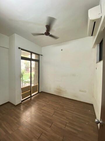 1 BHK Apartment For Rent in Lodha Palava City Lakeshore Greens Dombivli East Thane  8096430