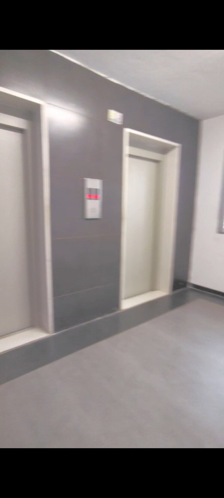 undefined, sm-pearl 1 RK 1100 Sq.Ft. Apartment In Taloja Sector 23 Navi Mumbai 8096494