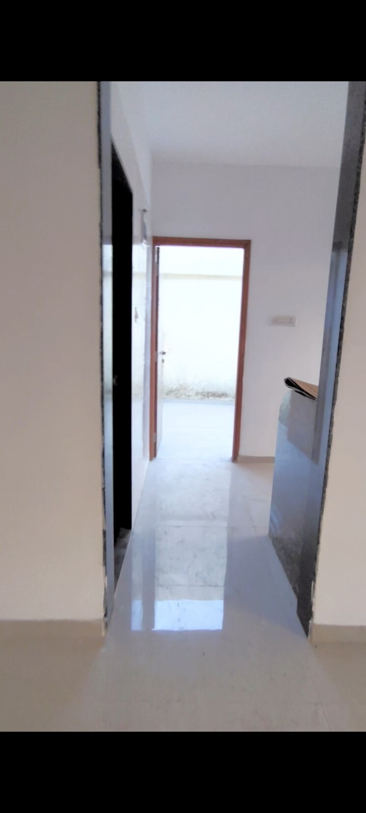 undefined, sm-pearl 1 RK 1100 Sq.Ft. Apartment In Taloja Sector 23 Navi Mumbai 8096494