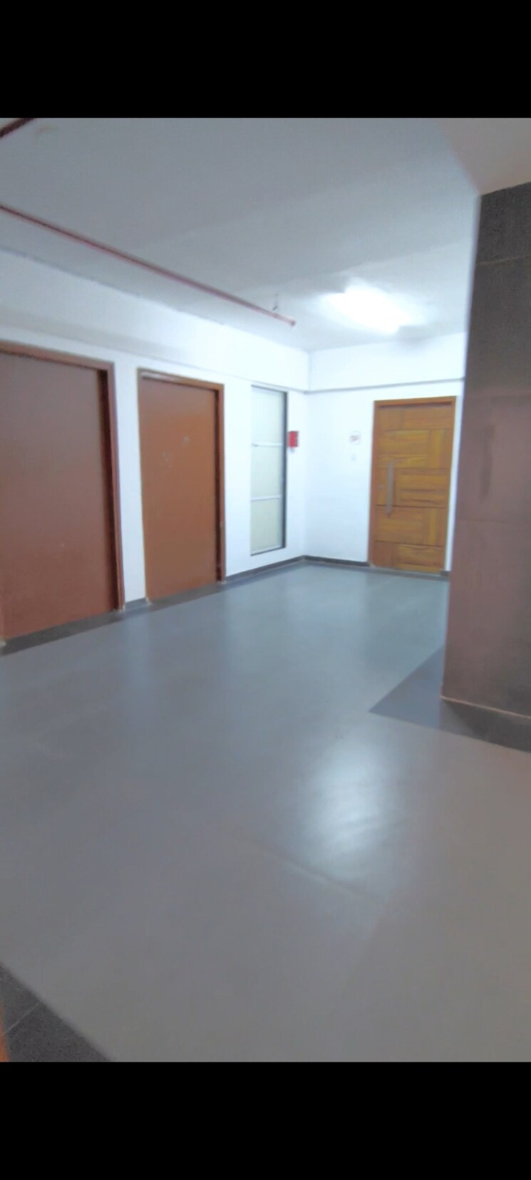 Room, sm-pearl 1 RK 1100 Sq.Ft. Apartment In Taloja Sector 23 Navi Mumbai 8096494