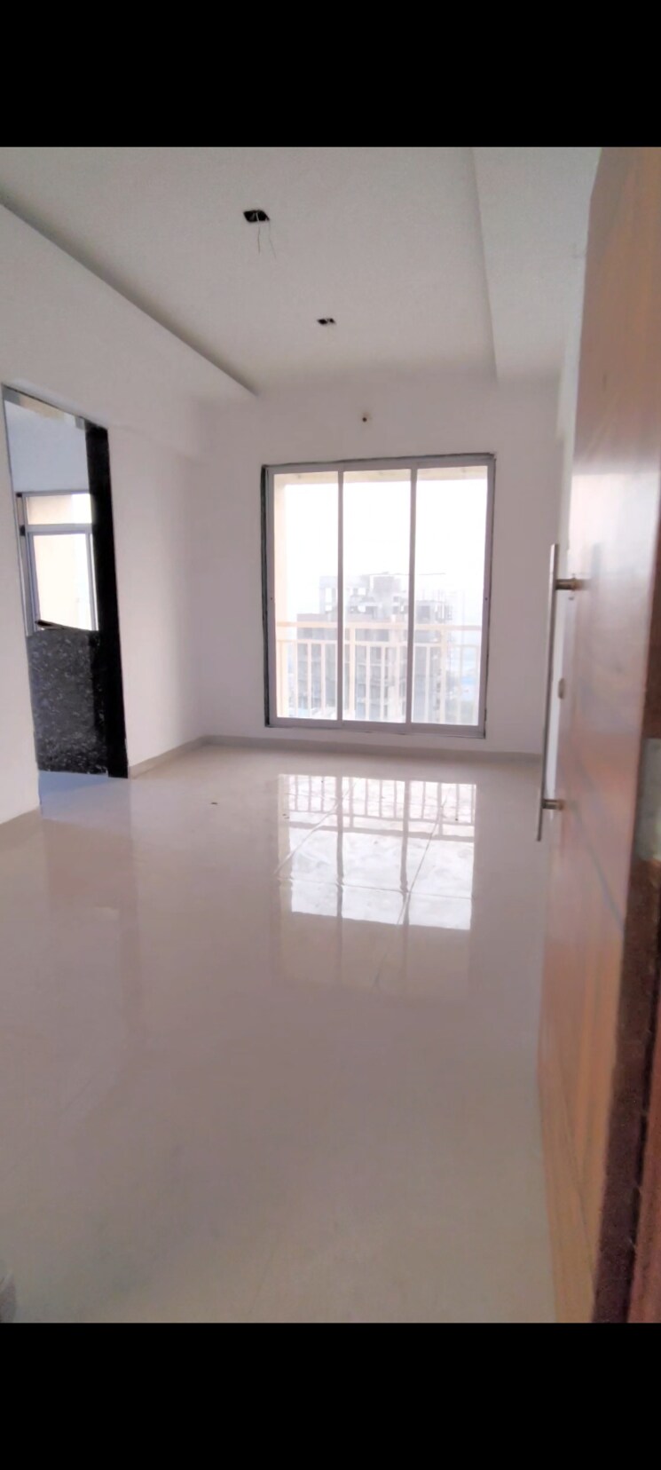 Room, sm-pearl 1 RK 1100 Sq.Ft. Apartment In Taloja Sector 23 Navi Mumbai 8096494