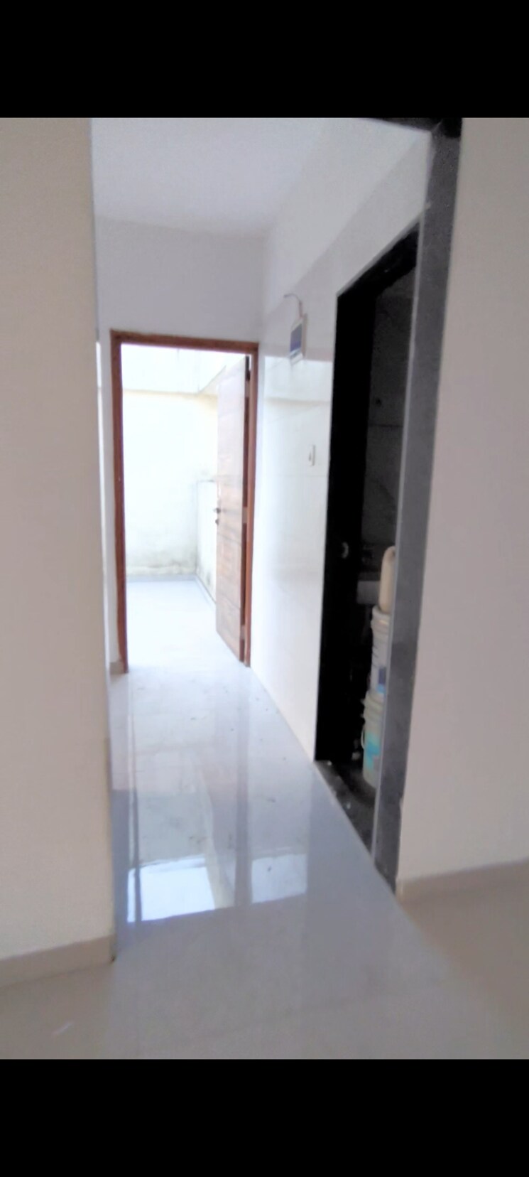 undefined, sm-pearl 1 RK 1100 Sq.Ft. Apartment In Taloja Sector 23 Navi Mumbai 8096494