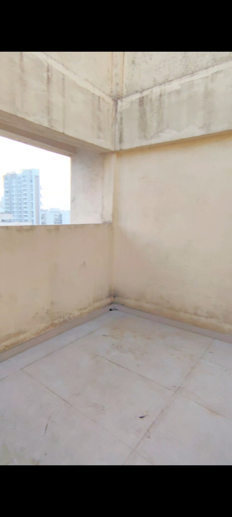 Room, sm-pearl 1 RK 1100 Sq.Ft. Apartment In Taloja Sector 23 Navi Mumbai 8096494