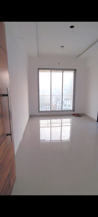 1 RK Apartment For Resale in SM Pearl Taloja Sector 23 Navi Mumbai  8096494