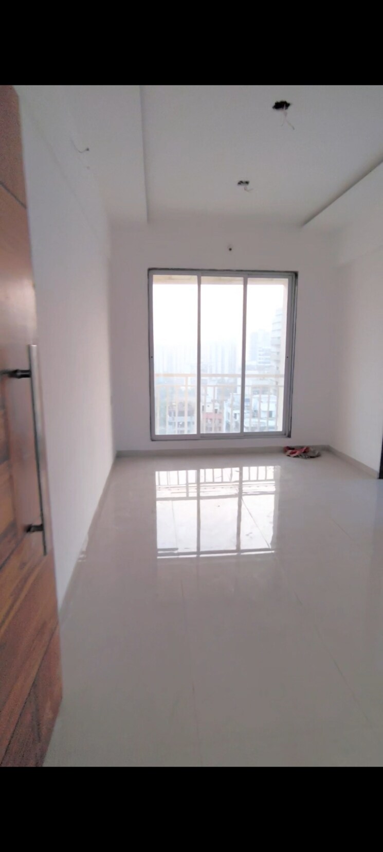 Room, sm-pearl 1 RK 1100 Sq.Ft. Apartment In Taloja Sector 23 Navi Mumbai 8096494