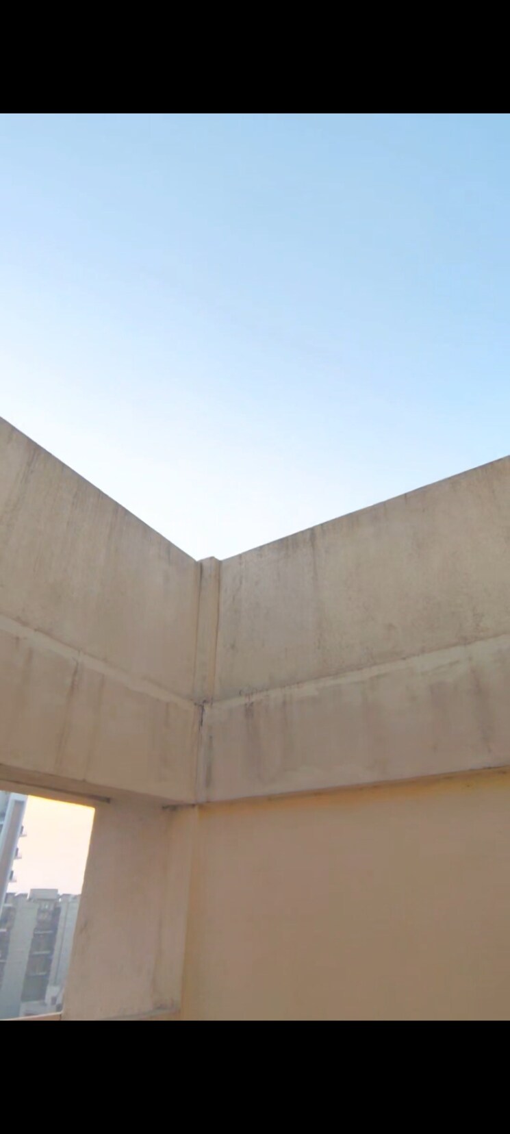 undefined, sm-pearl 1 RK 1100 Sq.Ft. Apartment In Taloja Sector 23 Navi Mumbai 8096494