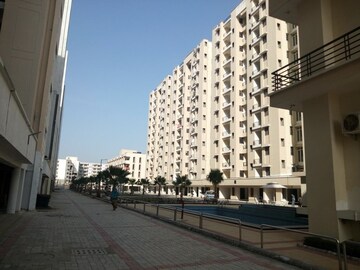2 BHK Apartment For Sale in Sector 115