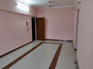 2 BHK Apartment For Rent in Palazzio CHS, Powai