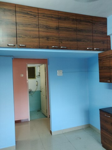 Room in 2 BHK Apartment at Palazzio CHS, Powai – for Rent