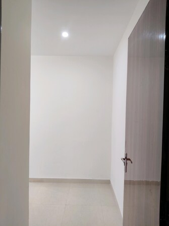 1 RK Builder Floor For Rent in Suncity Heights Sector 54 Gurgaon  8096409