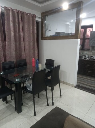 5 BHK Apartment For Resale in Adarsh Panache Heights Kulhan Dehradun  8096466