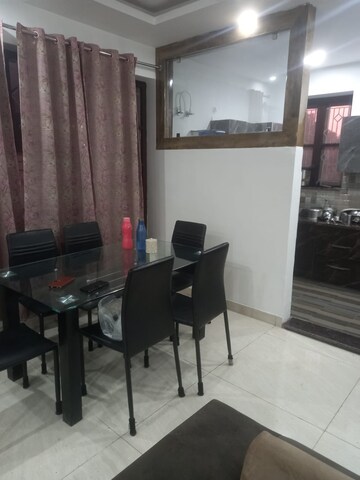 Master Bedroom in 5 BHK Apartment at Adarsh Panache Heights, Kulhan – for Sale