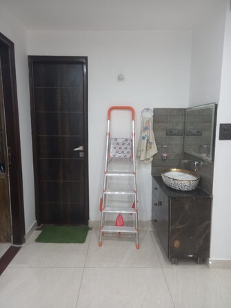 5 BHK Apartment For Resale in Adarsh Panache Heights Kulhan Dehradun  8096466