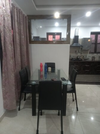 5 BHK Apartment For Resale in Adarsh Panache Heights Kulhan Dehradun  8096466