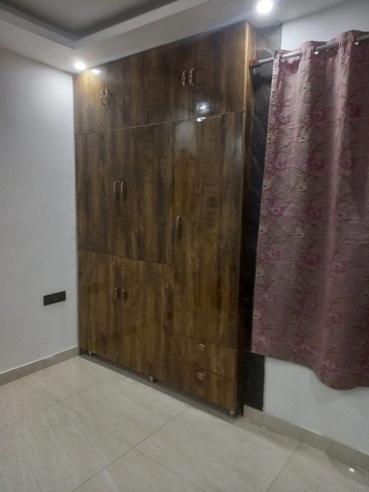 undefined, adarsh-panache-heights 5 Bedroom 5500 Sq.Ft. Apartment In Kulhan Dehradun 8096466