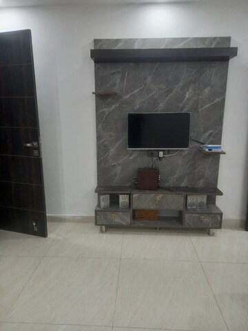 Furnished Amenities in 5 BHK Apartment at Adarsh Panache Heights, Kulhan – for Sale