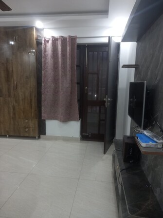 5 BHK Apartment For Resale in Adarsh Panache Heights Kulhan Dehradun  8096466