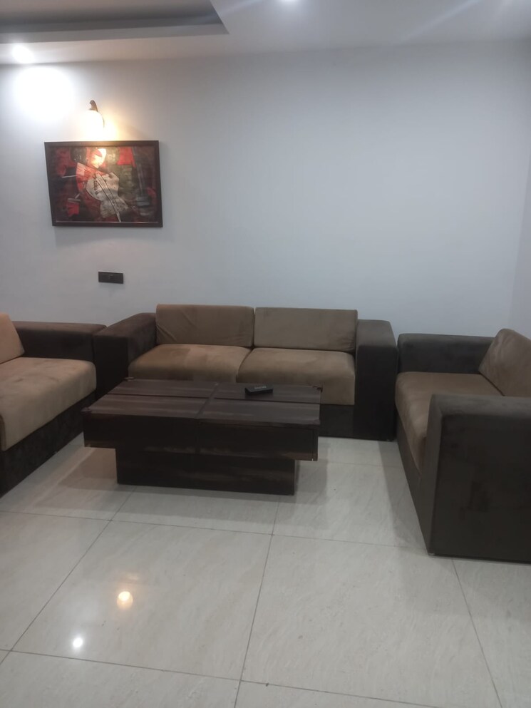 Living Room, adarsh-panache-heights 5 Bedroom 5500 Sq.Ft. Apartment In Kulhan Dehradun 8096466