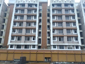 1 BHK Apartment For Resale in Kharghar Navi Mumbai  8090108