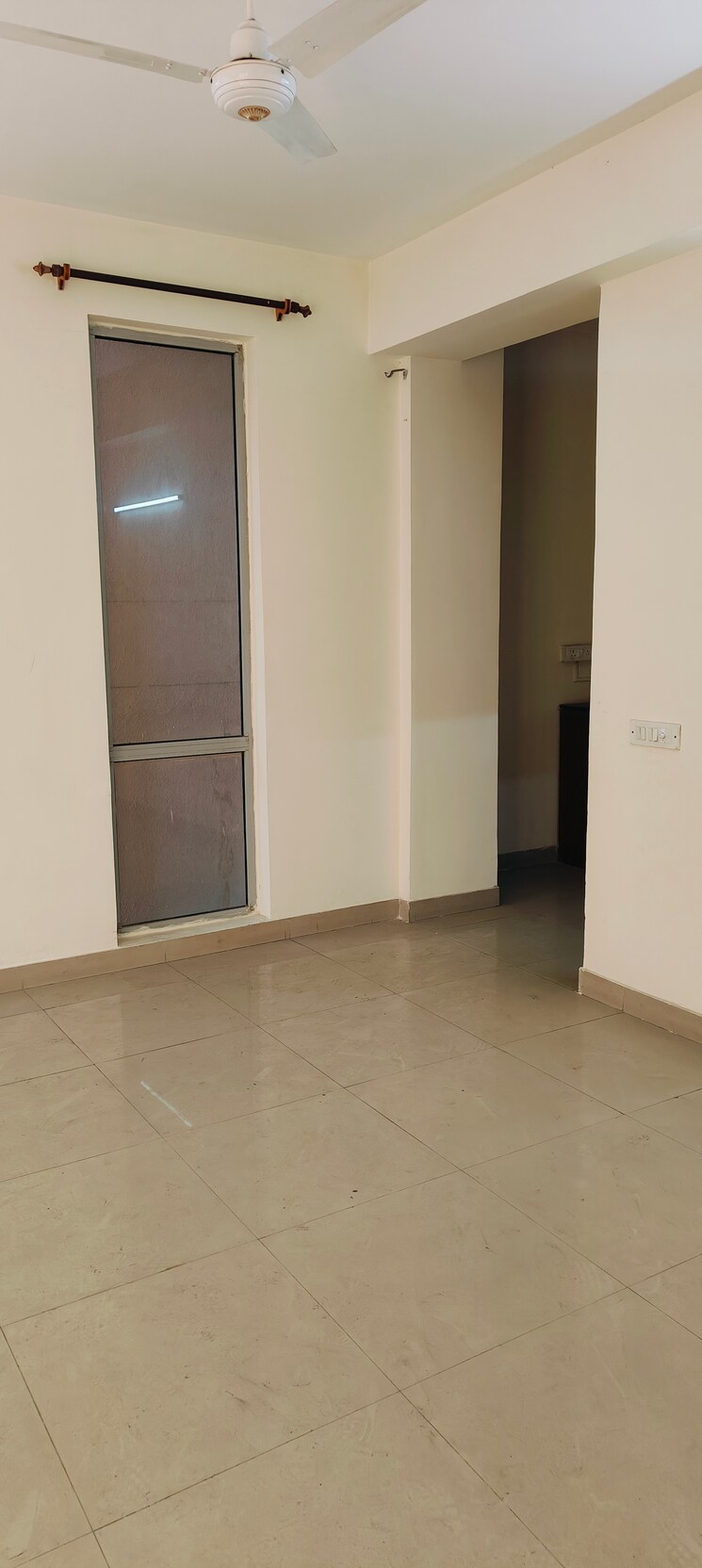 Room, dhoot-time-residency 3 Bedroom 1642 Sq.Ft. Apartment In Sector 63 Gurgaon 8096467