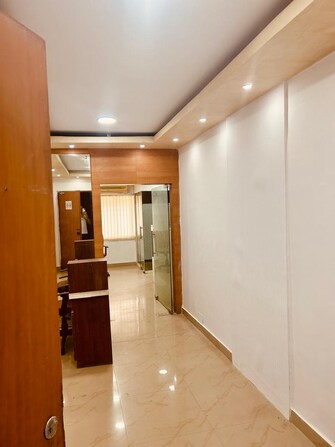 Commercial Office Space 1200 Sq.Ft. For Rent in Ballygunge Kolkata  8096457