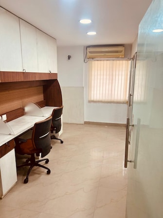 Commercial Office Space 1200 Sq.Ft. For Rent in Ballygunge Kolkata  8096457