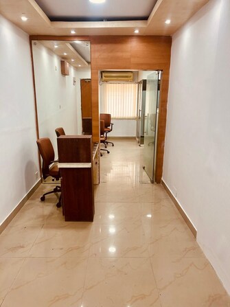 Commercial Office Space 1200 Sq.Ft. For Rent in Ballygunge Kolkata  8096457