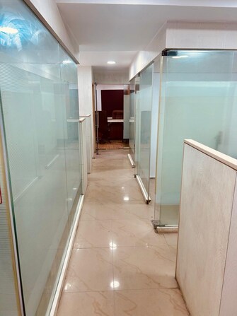 Commercial Office Space 1200 Sq.Ft. For Rent in Ballygunge Kolkata  8096457