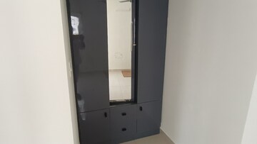 Furnished Amenities in 2 BHK Apartment at INDIS Viva City, Kondapur – for Rent