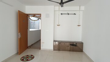 Furnished Amenities in 2 BHK Apartment at INDIS Viva City, Kondapur – for Rent