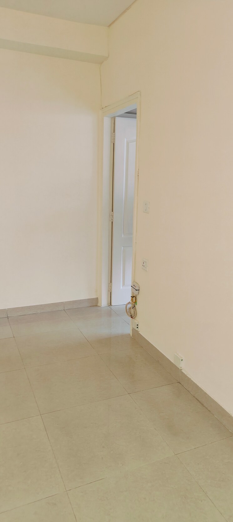 Room, dhoot-time-residency 3 Bedroom 1717 Sq.Ft. Apartment In Sector 63 Gurgaon 8096481