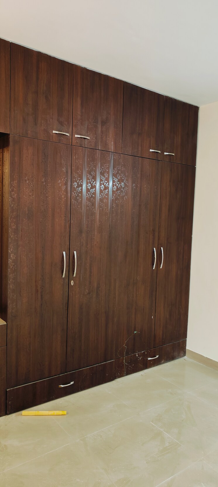 undefined, dhoot-time-residency 3 Bedroom 1717 Sq.Ft. Apartment In Sector 63 Gurgaon 8096481