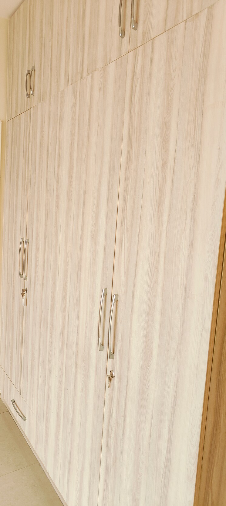 undefined, dhoot-time-residency 4 Bedroom 2297 Sq.Ft. Apartment In Sector 63 Gurgaon 8096497