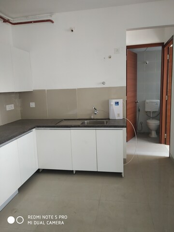 3.5 BHK Apartment For Resale in Marvel Cascada Balewadi Pune  8096486