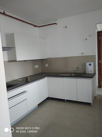 3.5 BHK Apartment For Resale in Marvel Cascada Balewadi Pune  8096486