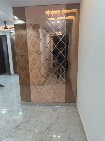 2 BHK Builder Floor For Sale in Sector 72