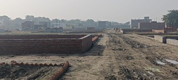  Plot For Sale in Bhopani Village