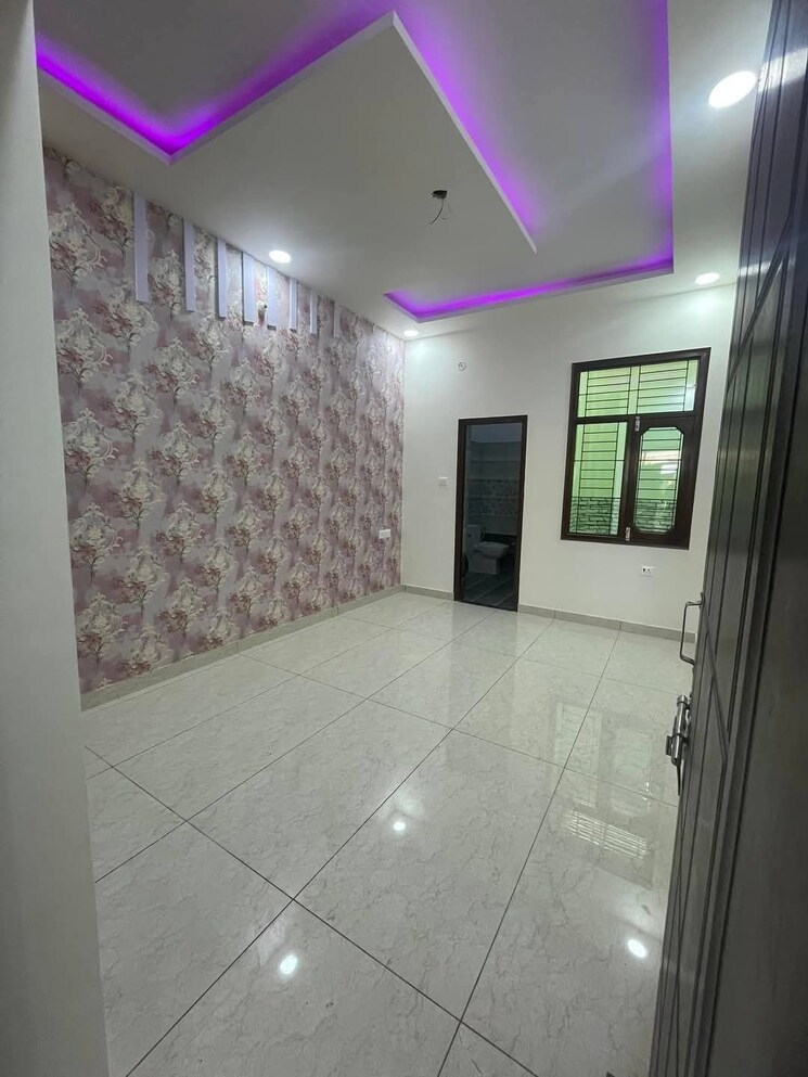 Room, fazullaganj 2 Bedroom 1000 Sq.Ft. Independent House In Fazullaganj Lucknow 8096515