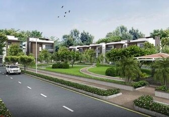 Plot For Resale in BPTP Astaire Gardens Sector 70a Gurgaon  8096510