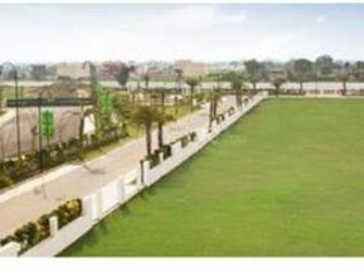 Plot For Resale in BPTP Astaire Gardens Sector 70a Gurgaon  8096510