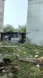 1000 Sq.Yd. Plot in IDA Scheme No 140