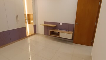 Room in 2 BHK Apartment at INDIS Viva City, Kondapur – for Rent